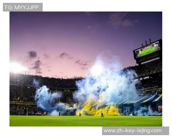 足球做局揭秘球场背后的阴谋与利益交织的真相探讨