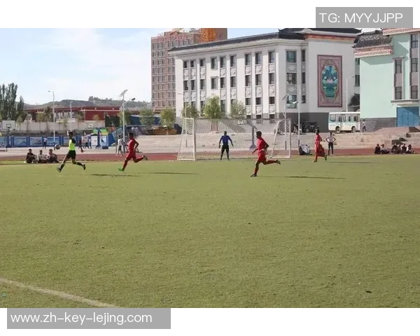 足球裁判考核制度改革与发展探讨及其对比赛公正性的影响分析