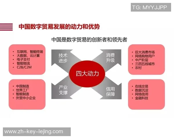 重磅专题：探索液化天然气技术革新与未来发展趋势的深度解析