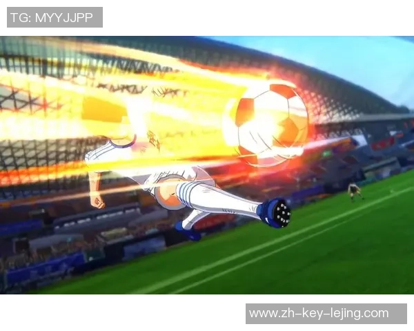 露娜足球：探索女性足球的崛起与未来发展之路